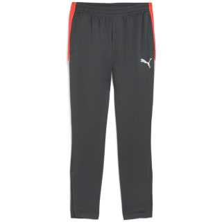 Puma IndividualLIGA Training Puma IndividualLIGA Training