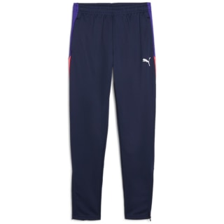 Puma IndividualLIGA Training