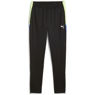 Puma IndividualLIGA Training