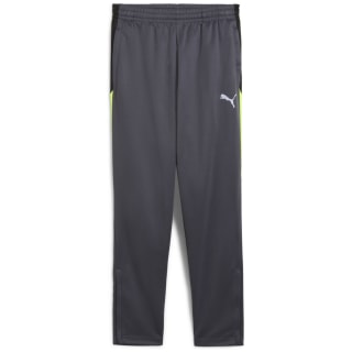 Puma IndividualLIGA Training