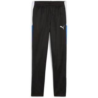 Puma IndividualLIGA Training