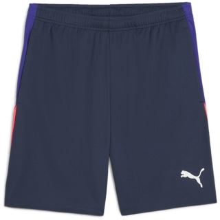 Puma IndividualLIGA Training 2 (open pockets)