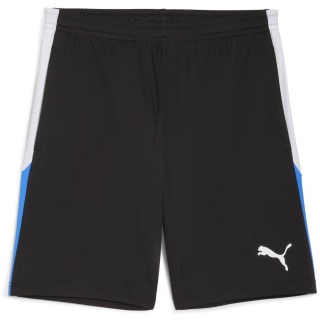 Puma IndividualLIGA Training 2 (open pockets)