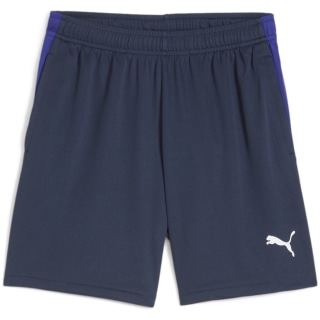Puma IndividualLIGA Training 2 (open pockets)