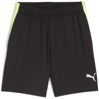 Puma IndividualLIGA Training 2 (open pockets)