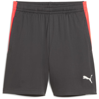 Puma IndividualLIGA Training 2 (open pockets)