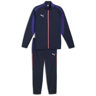 Puma IndividualLIGA