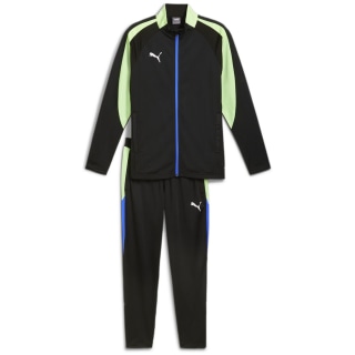 Puma IndividualLIGA