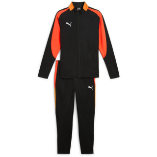 Puma IndividualLIGA