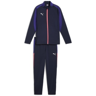 Puma IndividualLIGA