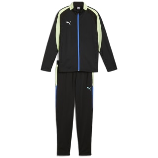 Puma IndividualLIGA