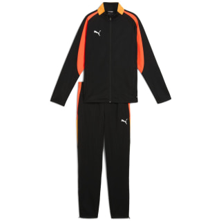 Puma IndividualLIGA