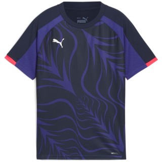 Puma individualLIGA Graphic