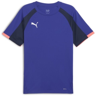 Puma IndividualLIGA