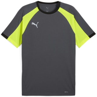Puma IndividualLIGA