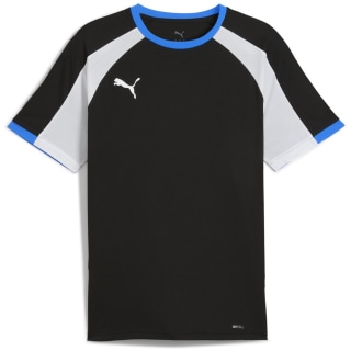 Puma IndividualLIGA
