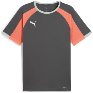 Puma IndividualLIGA