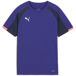 Puma IndividualLIGAJersey