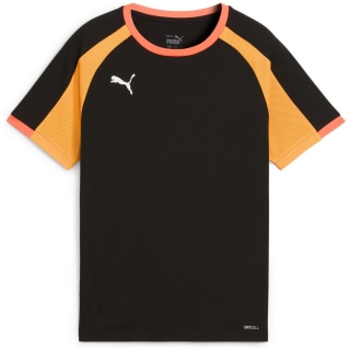 Puma IndividualLIGAJersey Puma IndividualLIGAJersey