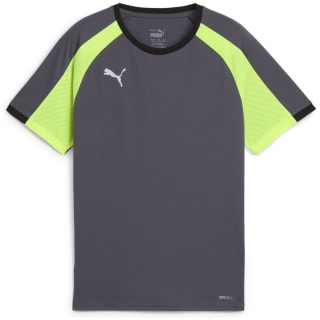 Puma IndividualLIGAJersey