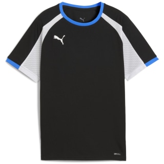 Puma IndividualLIGAJersey