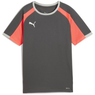 Puma IndividualLIGAJersey