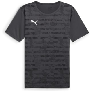 Puma individualRISE Graphic