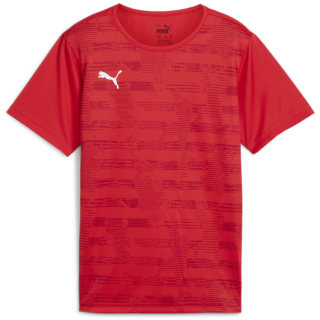 Puma individualRISE Graphic