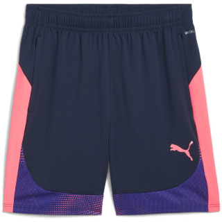 Puma individualFINAL