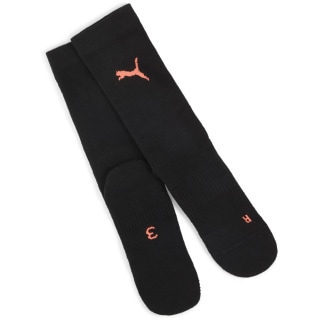 Puma Football Crew Herren Strümpfe