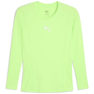 Puma Liga Baselayer
