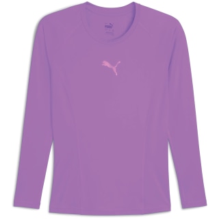 Puma Liga Baselayer