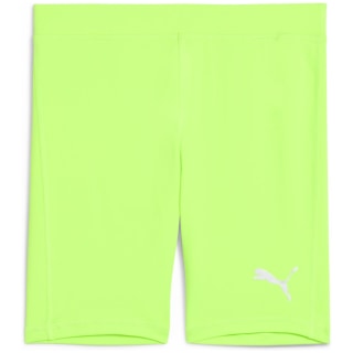 Puma Liga Baselayer