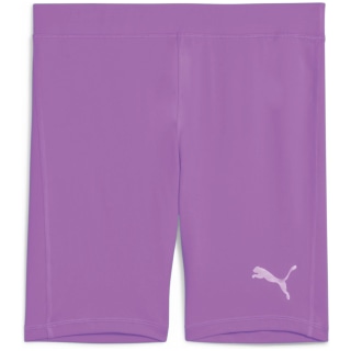 Puma Liga Baselayer