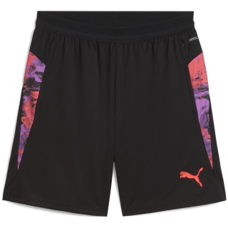 Puma individualCUP Herren Shorts Puma individualCUP Herren Shorts