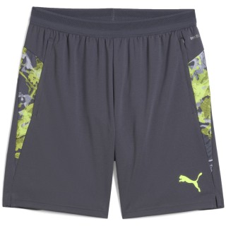 Puma individualCUP Herren Shorts
