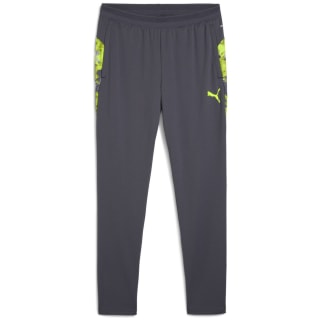 Puma individualCUP Training Herren Sporthose