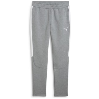 Puma teamEVOSTRIPE Herren Sporthose