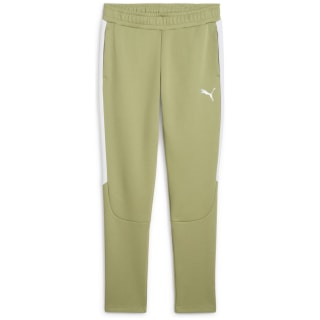 Puma teamEVOSTRIPE Herren Sporthose