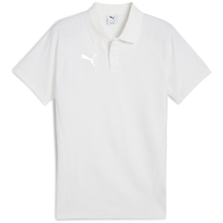 Puma teamEVOSTRIPE Herren Poloshirt