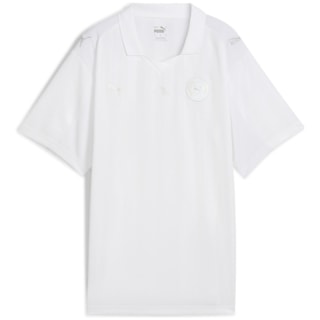 Puma Individual Jer-She Damen T-Shirt