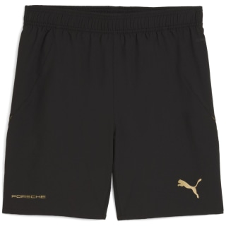 Puma PL 911 Spirit 70 Herren Shorts