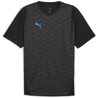 Puma individualCUP Herren T-Shirt