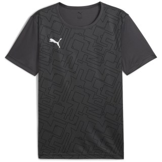 Puma individualRISE Graphic Herren T-Shirt
