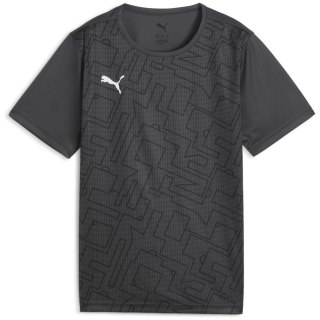 Puma individualRISE Graphic Jungen T-Shirt