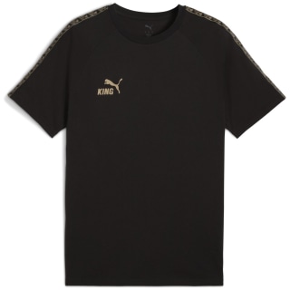 Puma KING Herren T-Shirt