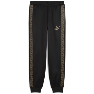 Puma KING Anthem Herren Fußballhose