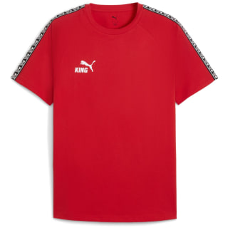 Puma teamKING Herren T-Shirt