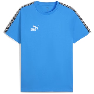 Puma teamKING Herren T-Shirt