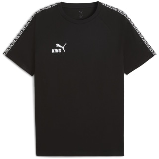 Puma teamKING Herren T-Shirt